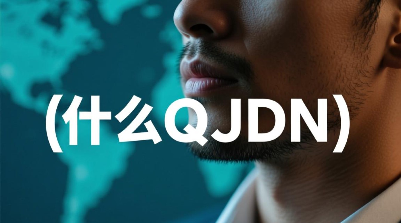 如何正确返回JSON值？30个关键点解答疑问