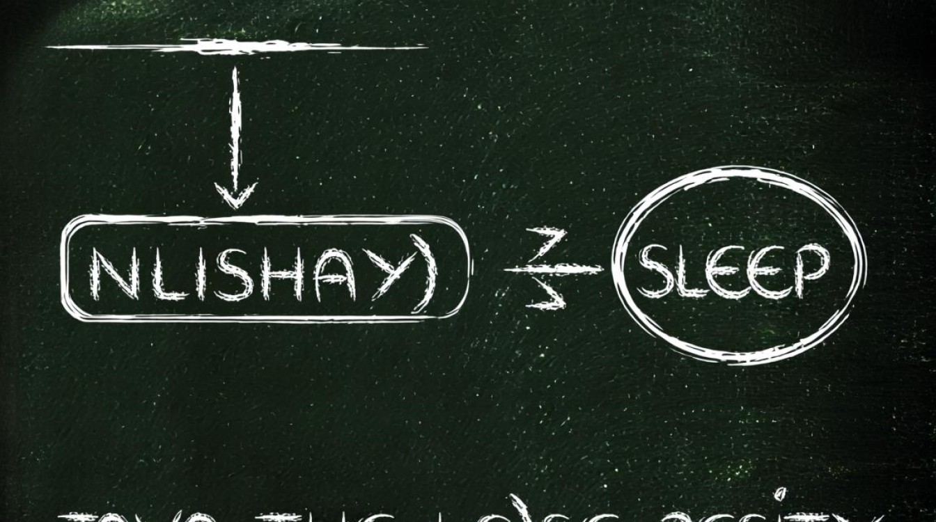 Java中暂停线程的方法是什么？有哪几种暂停方式？-好主机测评网