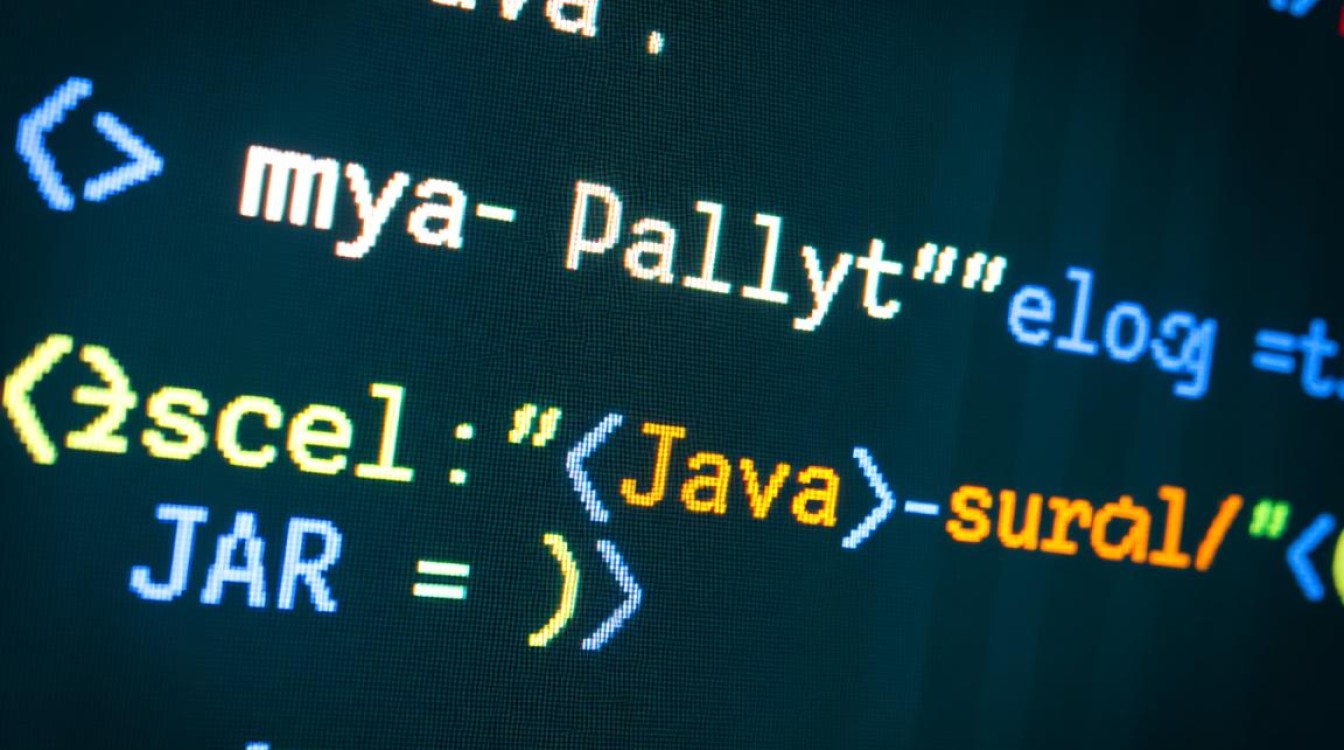 Java源码打包的最佳实践与工具选择？详解源码打包全过程疑问解答！-好主机测评网