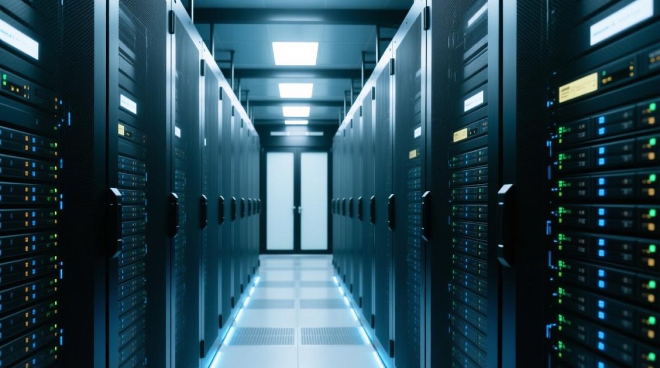 非关系型数据库与文档型数据库有何本质区别？两者应用场景有哪些不同？