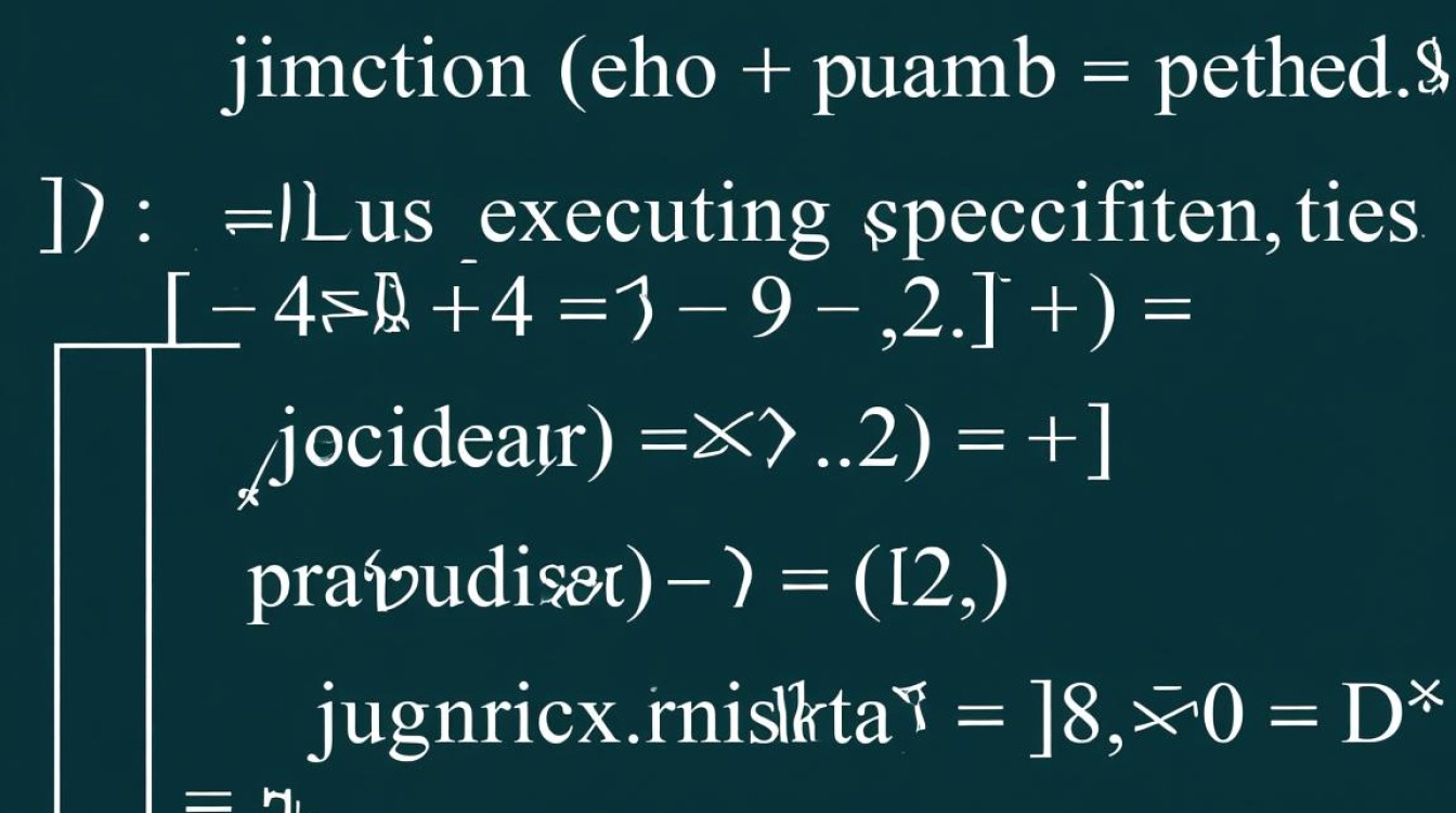Java函数引用疑问，究竟如何正确引用函数？方法与技巧详解！