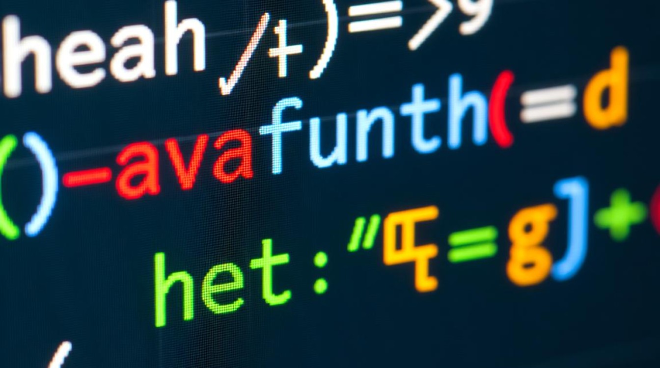 Java函数引用疑问，究竟如何正确引用函数？方法与技巧详解！