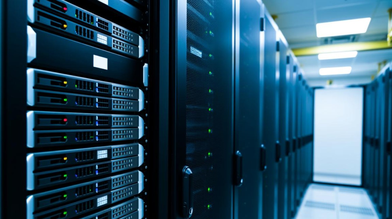 服务器投诉为何频繁出现？背后原因及解决方案大揭秘！