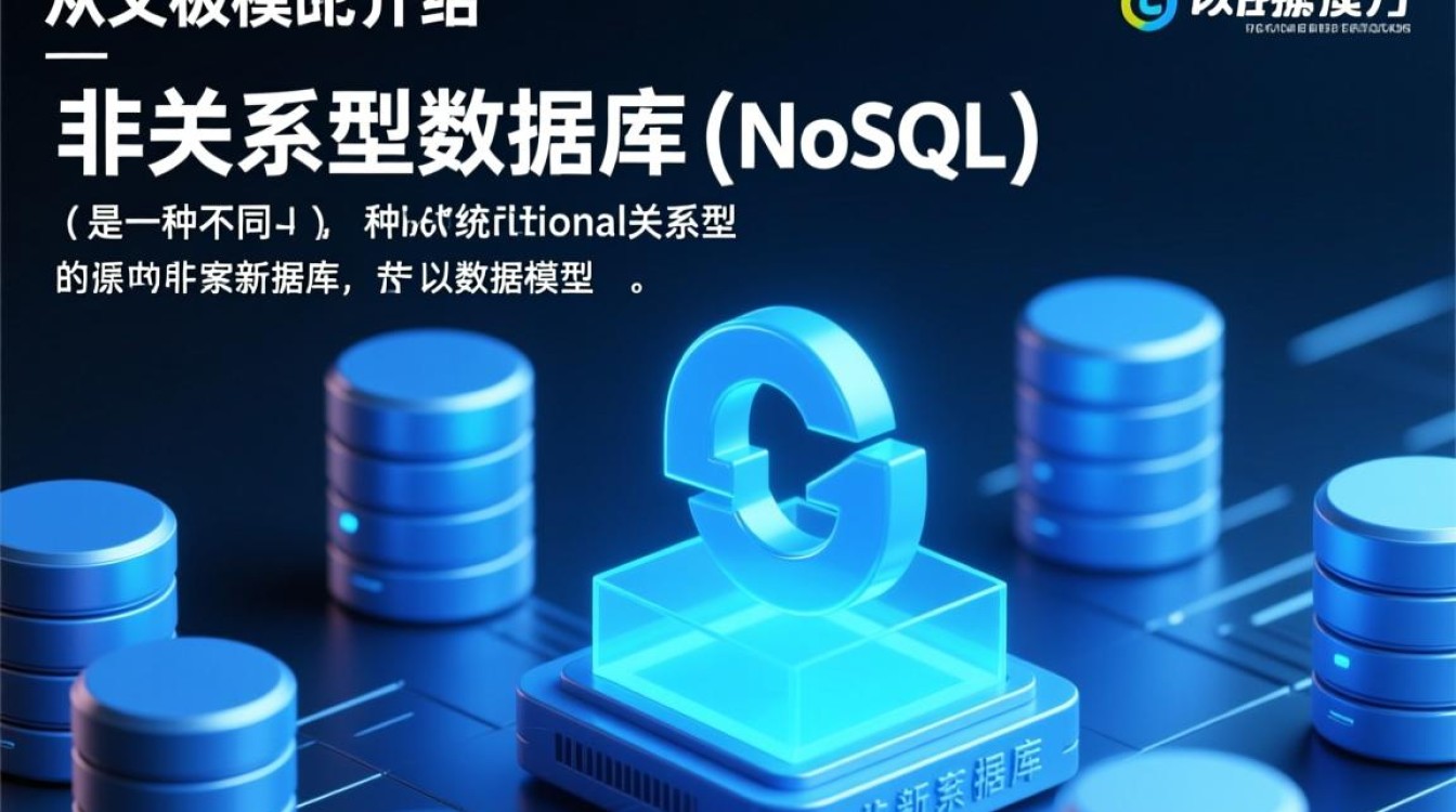 非关系型数据库主从文档如何实现高效协同与数据同步？