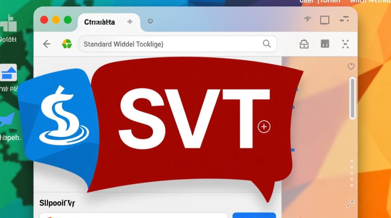 Java SWT 如何快速构建一个简单的图形用户界面？