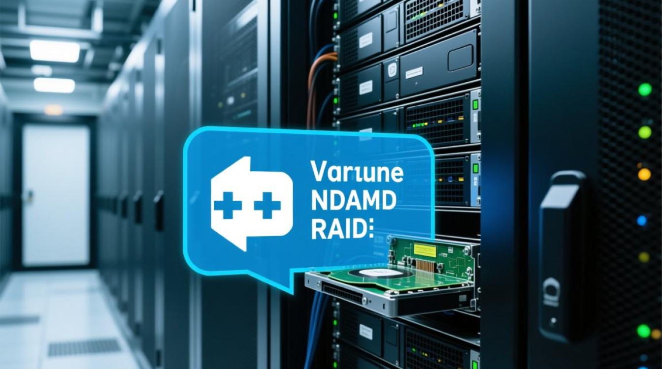 如何在虚拟机中成功安装和配置mdadm软件？