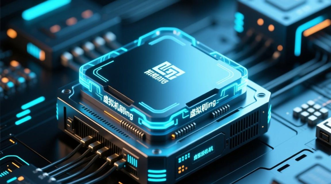 虚拟机刷img，是简单操作还是隐藏风险？详解刷img的正确步骤与注意事项