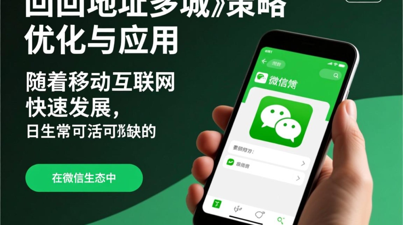 微信回调地址配置，如何处理多域名下的回调地址设置问题？