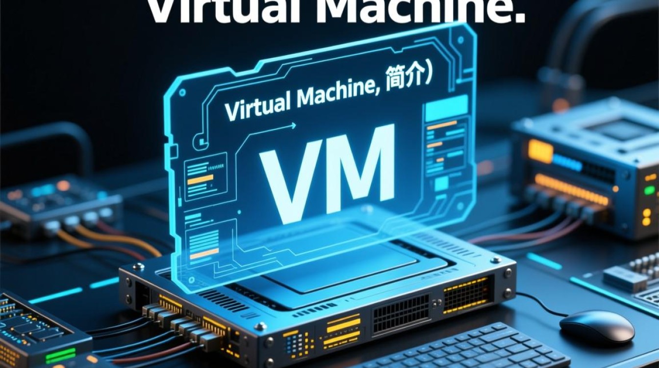 虚拟机内录制视频功能如何实现？操作方法详解！