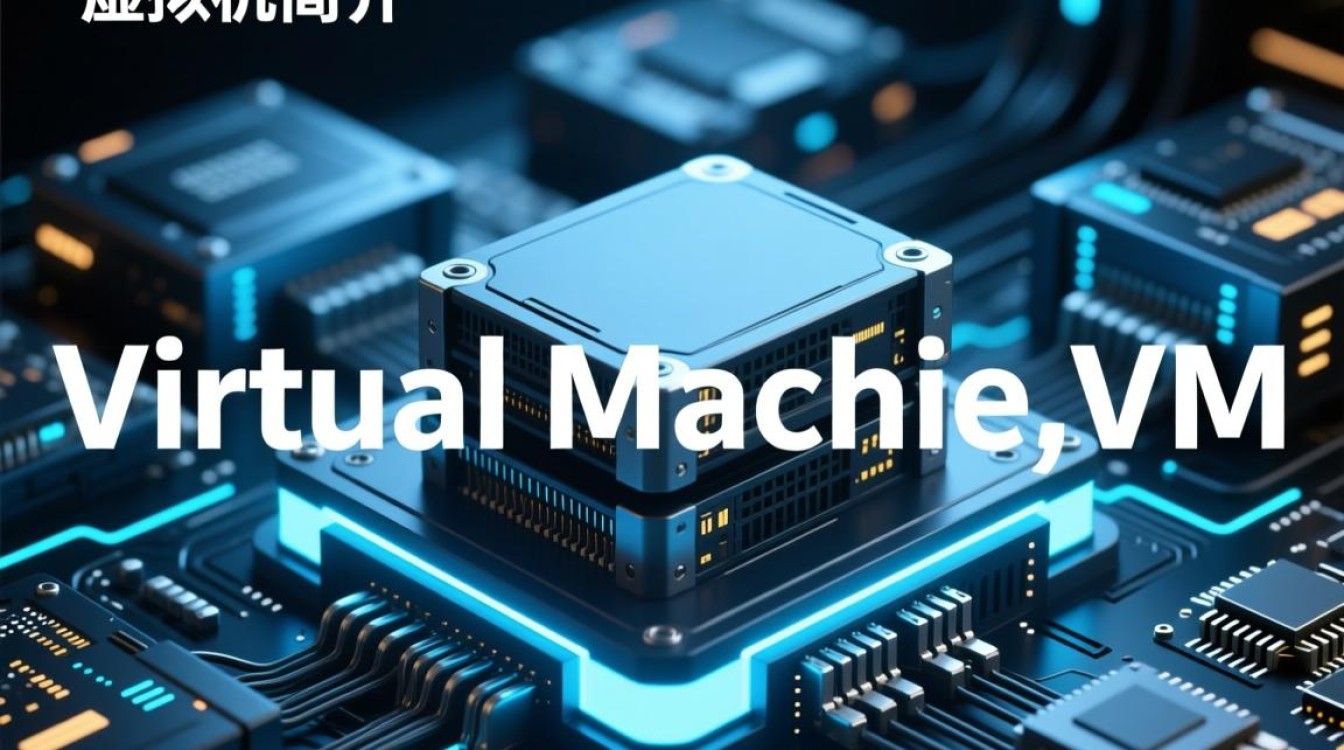 虚拟机内录制视频功能如何实现？操作方法详解！