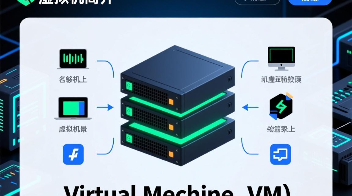 虚拟机内录制视频功能如何实现？操作方法详解！