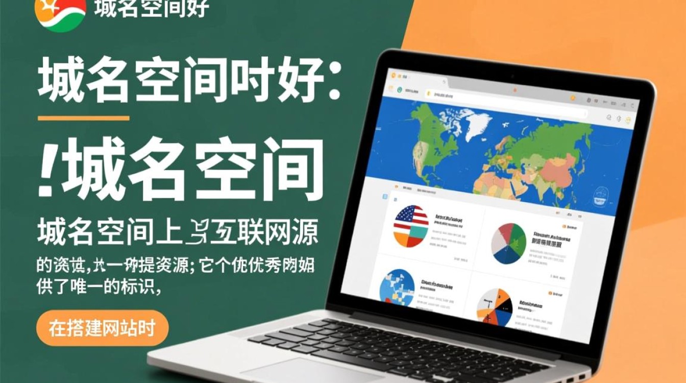 国外域名空间哪家好？全球热门服务商深度评测揭秘