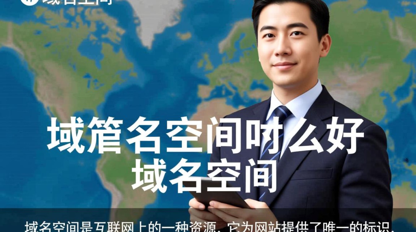 国外域名空间哪家好？全球热门服务商深度评测揭秘