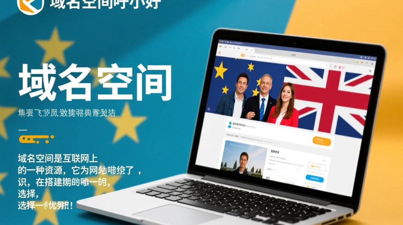 国外域名空间哪家好？全球热门服务商深度评测揭秘