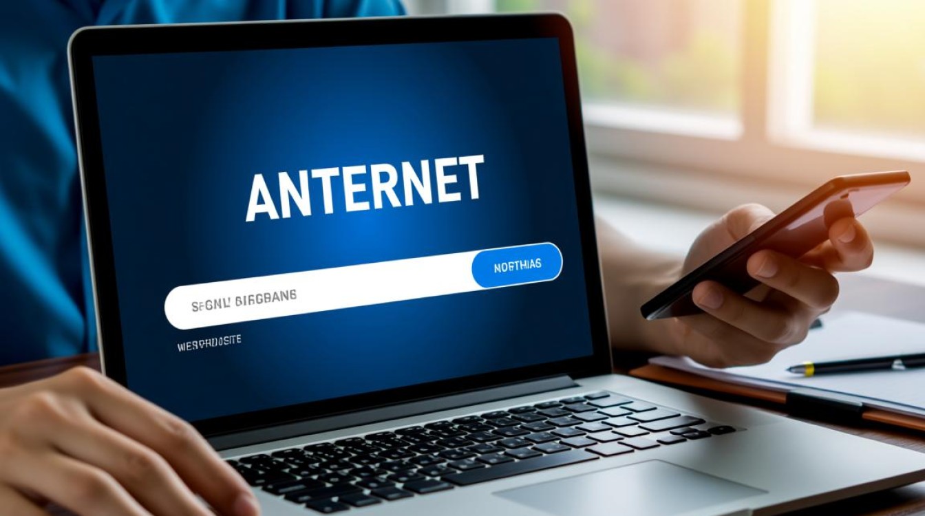 如何快速准确查询某个域名是否已被注册？详解查询方法与技巧。