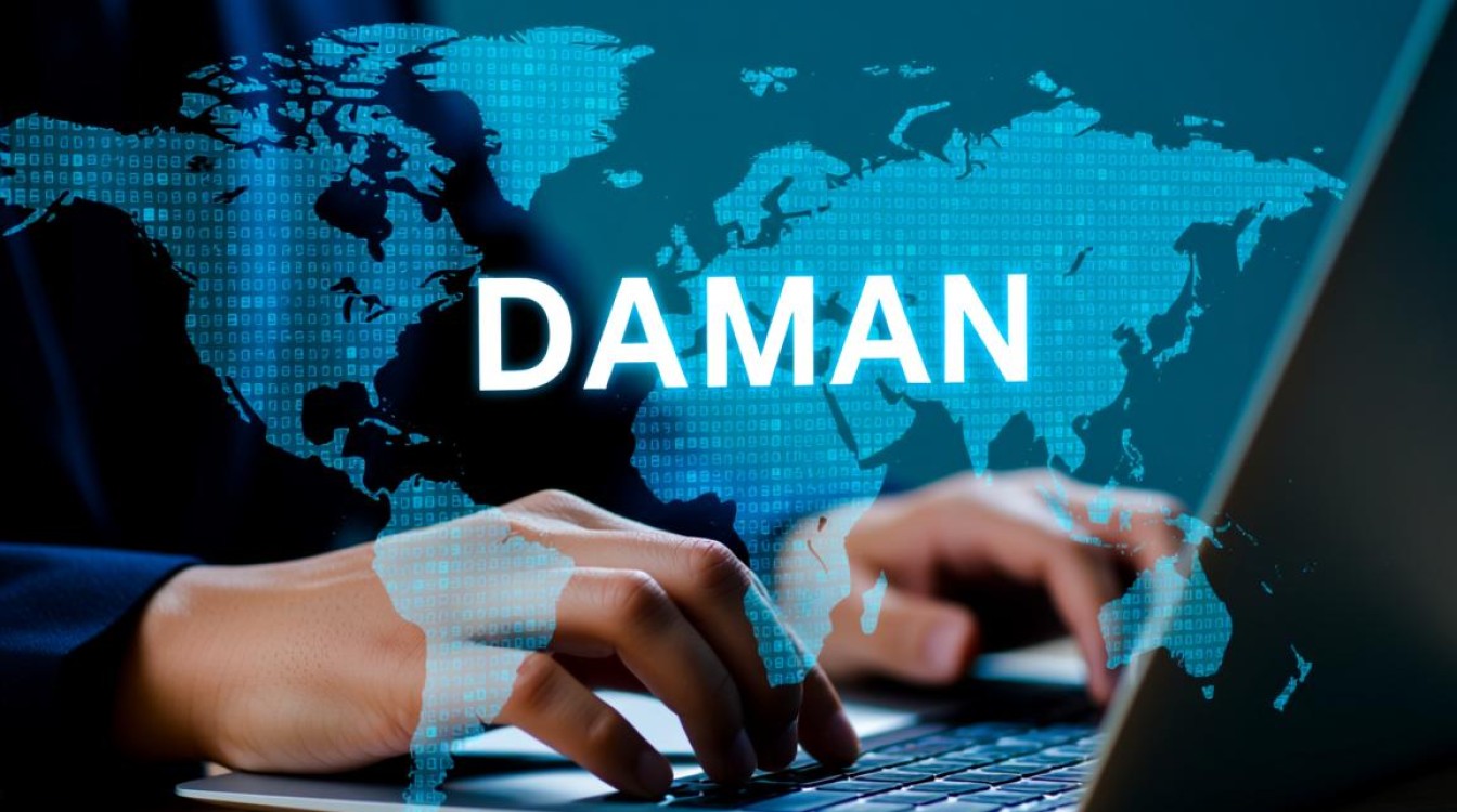 如何快速准确查询某个域名是否已被注册？详解查询方法与技巧。