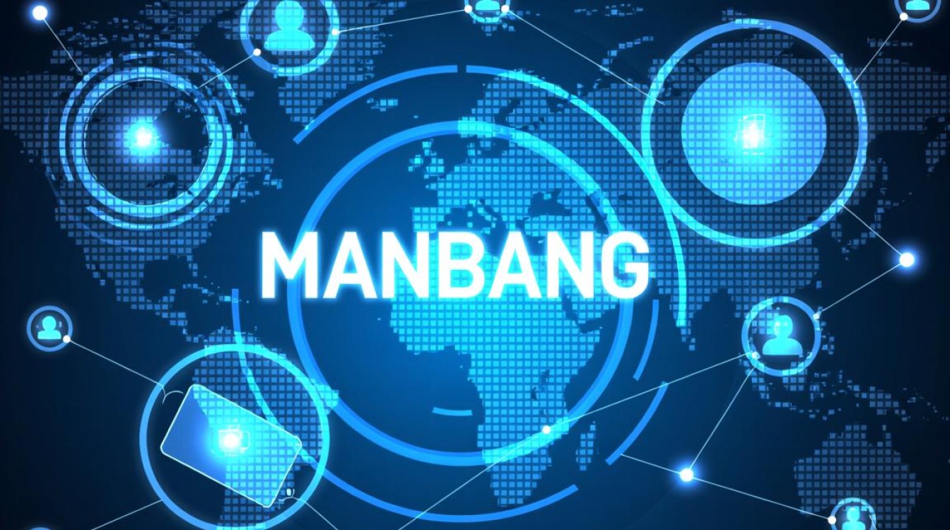 如何快速准确查询某个域名是否已被注册？详解查询方法与技巧。