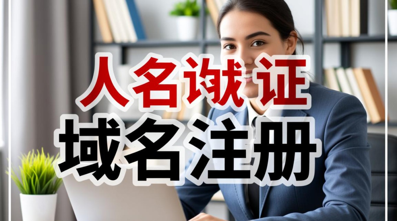 域名注册是否可以绕过实名认证，存在法律风险与合规性问题？
