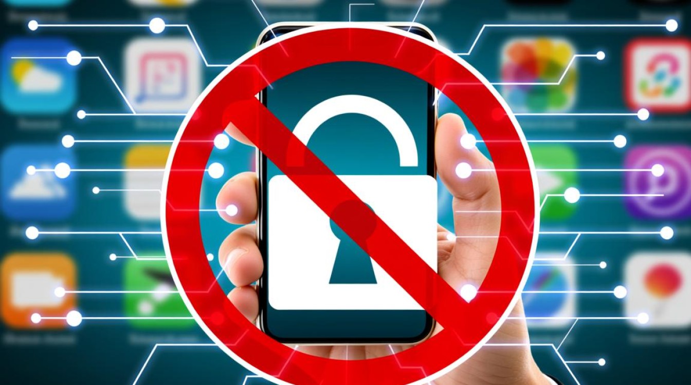 防火墙阻挡应用，如何有效绕过或解决此问题？