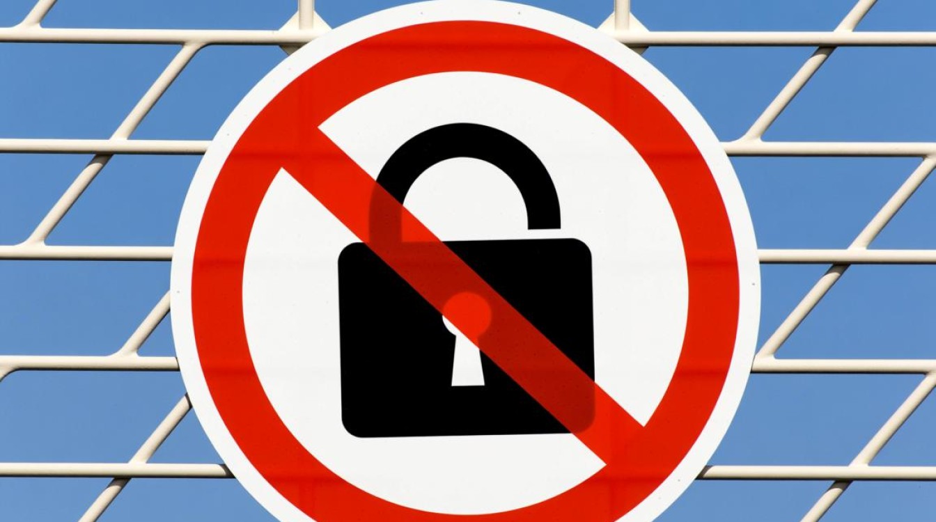 防火墙阻挡应用，如何有效绕过或解决此问题？