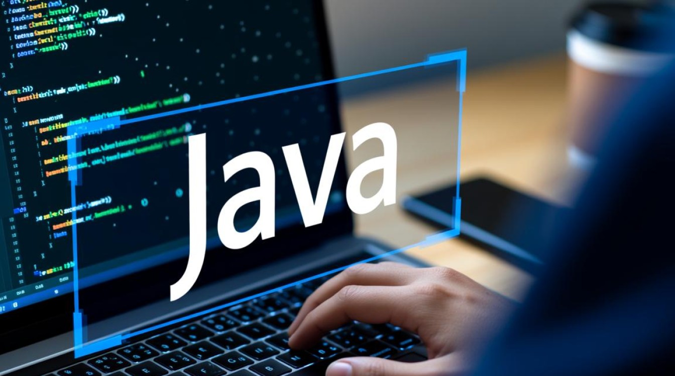 如何有效阻止或暂停Java自动更新,避免系统不稳定或兼容性问题? 如何有效阻止或暂停Java自动更新,避免系统不稳定或兼容性问题?