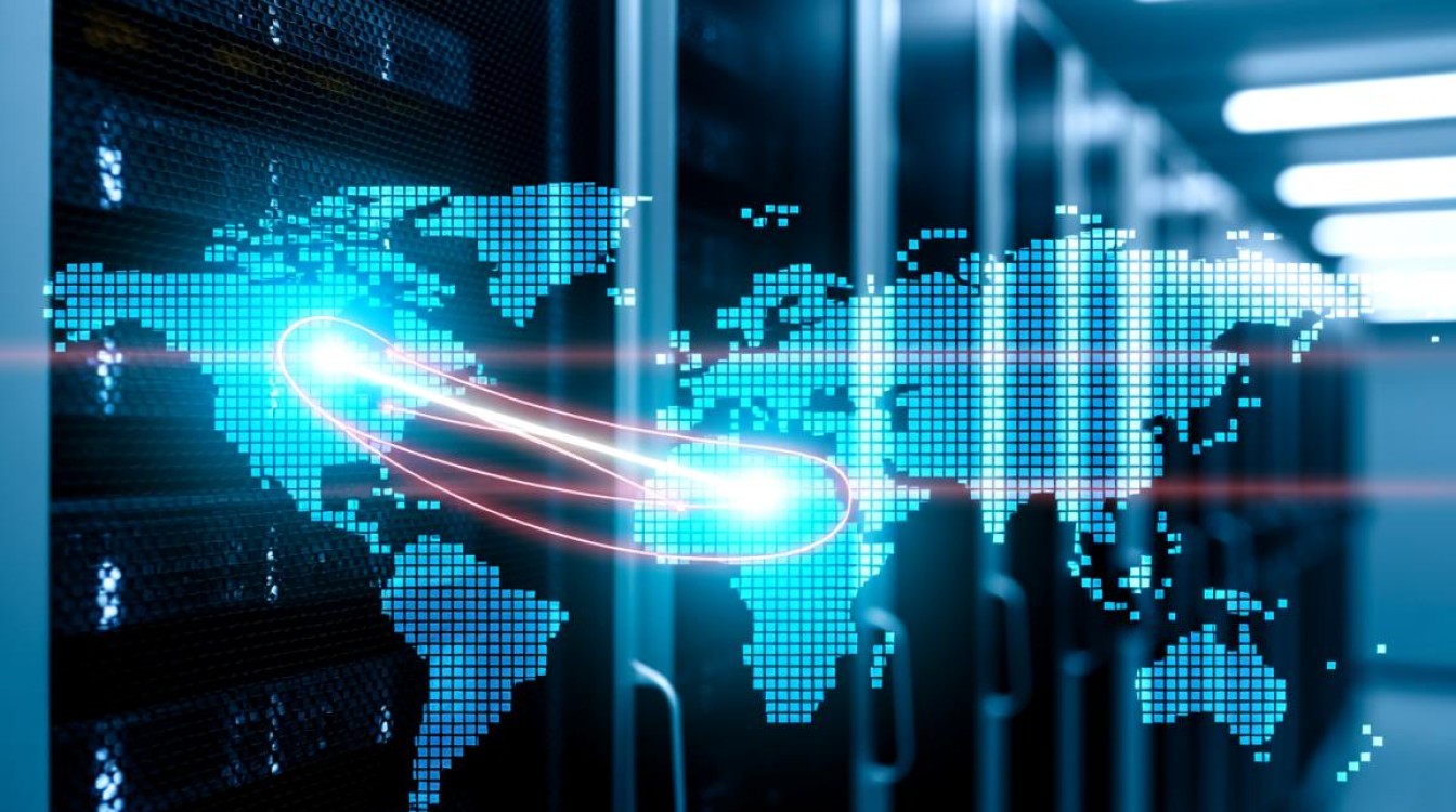 为何服务器频繁拒绝客户端连接？深层原因及解决方案揭秘！