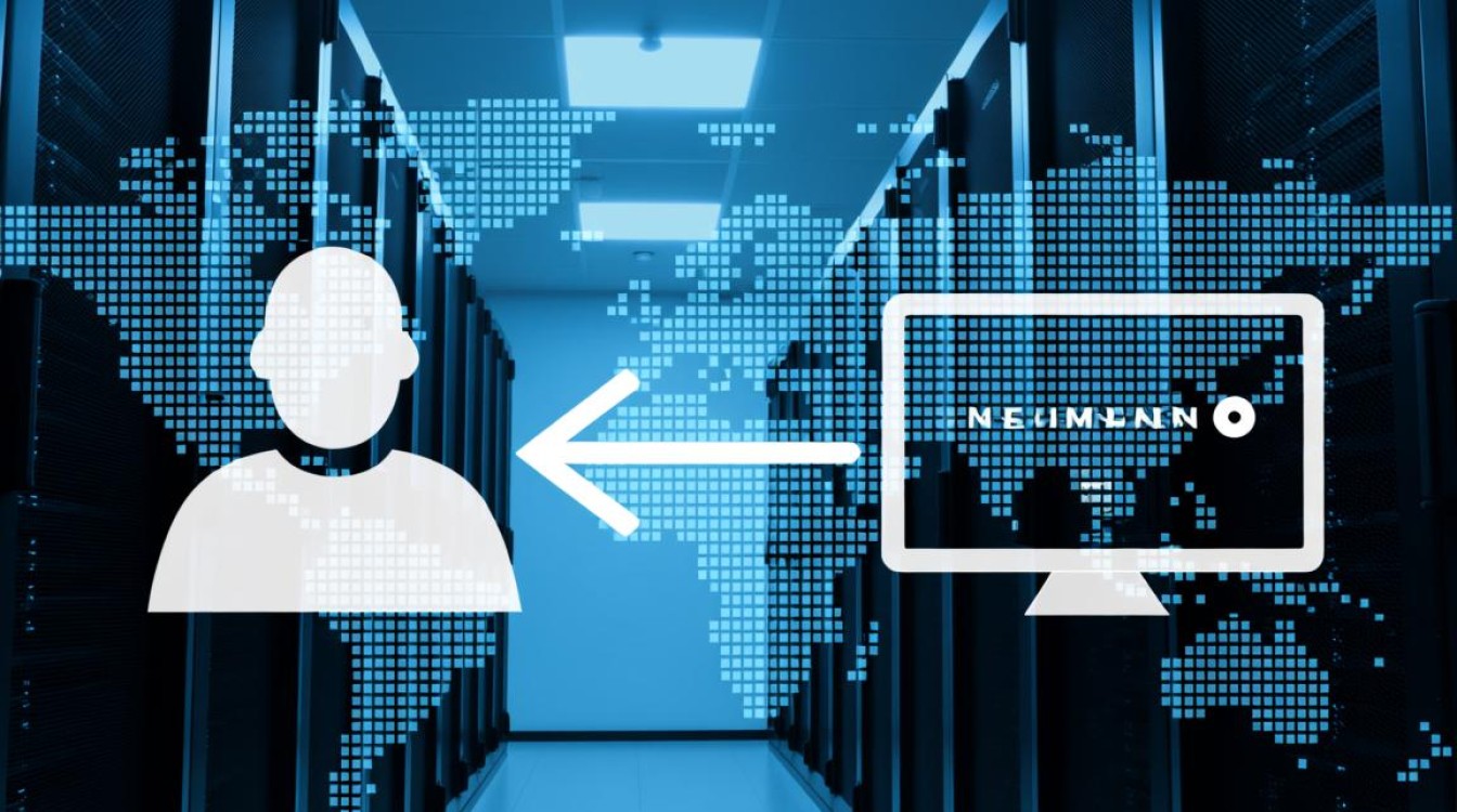 为何服务器频繁拒绝客户端连接？深层原因及解决方案揭秘！