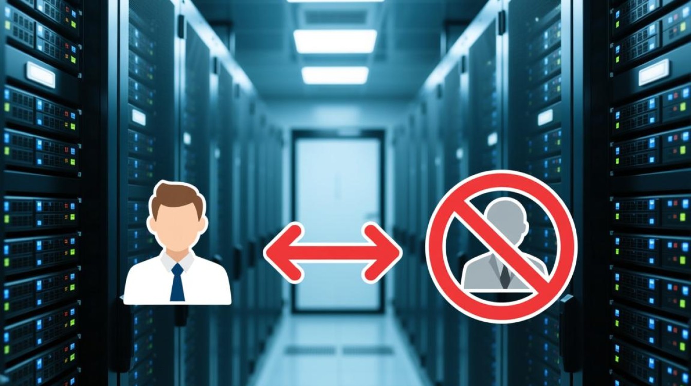 为何服务器频繁拒绝客户端连接？深层原因及解决方案揭秘！