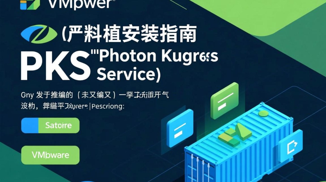 pks虚拟机安装过程中可能遇到哪些常见问题及解决方法？