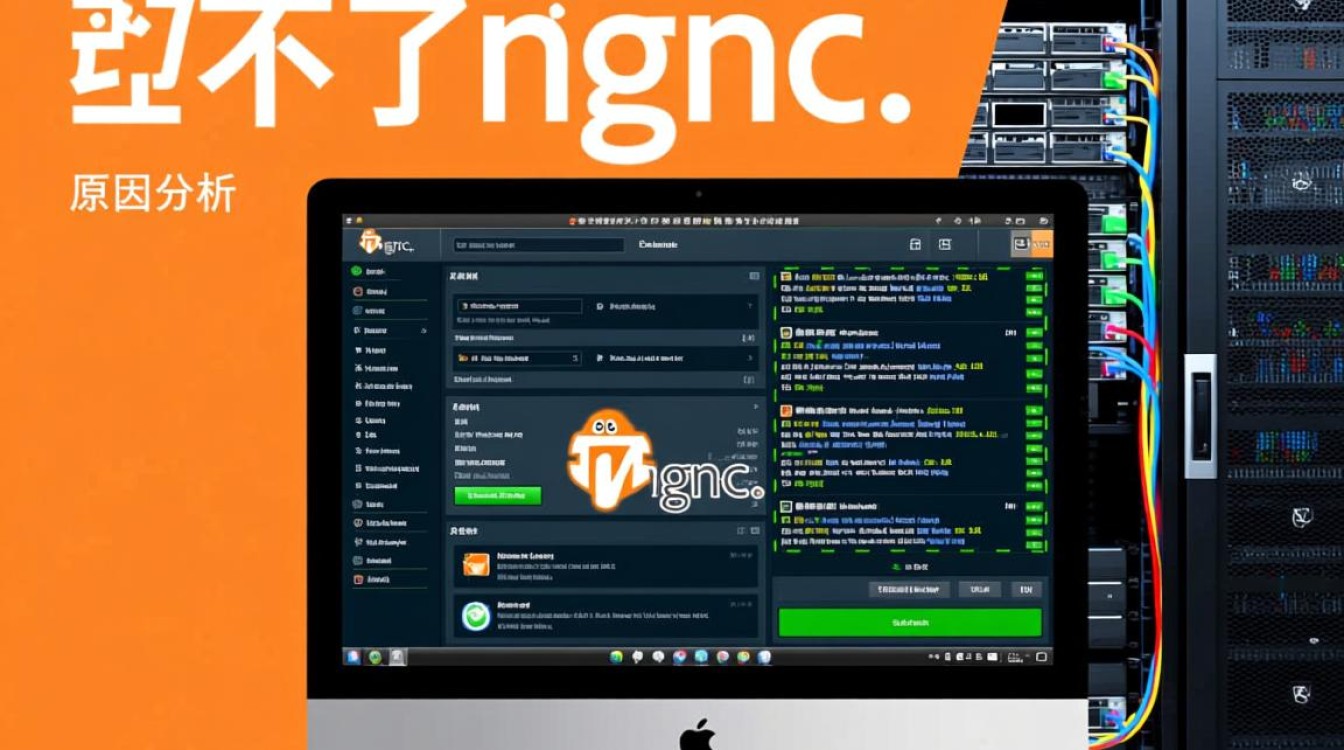 为何服务器频繁打不开,nginx配置问题出在哪?紧急求助! 为何服务器频繁打不开,nginx配置问题出在哪?紧急求助!