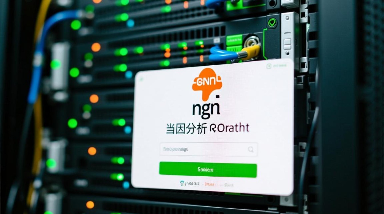 为何服务器频繁打不开,nginx配置问题出在哪?紧急求助! 为何服务器频繁打不开,nginx配置问题出在哪?紧急求助!