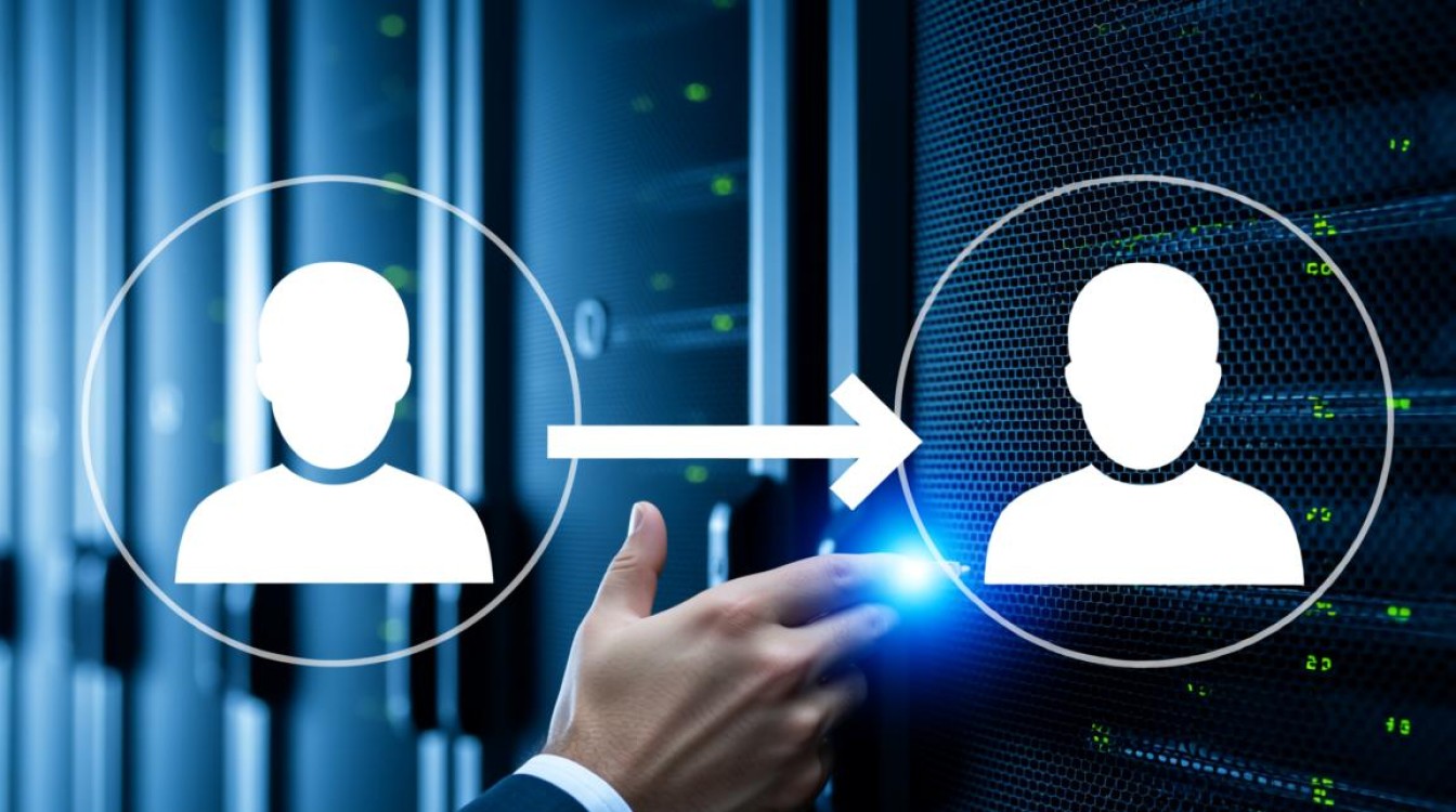 服务器为何拒绝客户端凭证？技术故障还是安全疑虑？