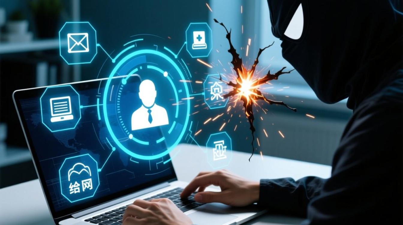 非8端口域名解析为何会被封？背后原因及规避方法解析！