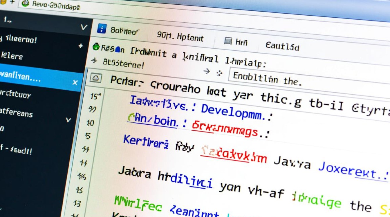 Linux环境下如何准确查询已安装JDK的安装路径？