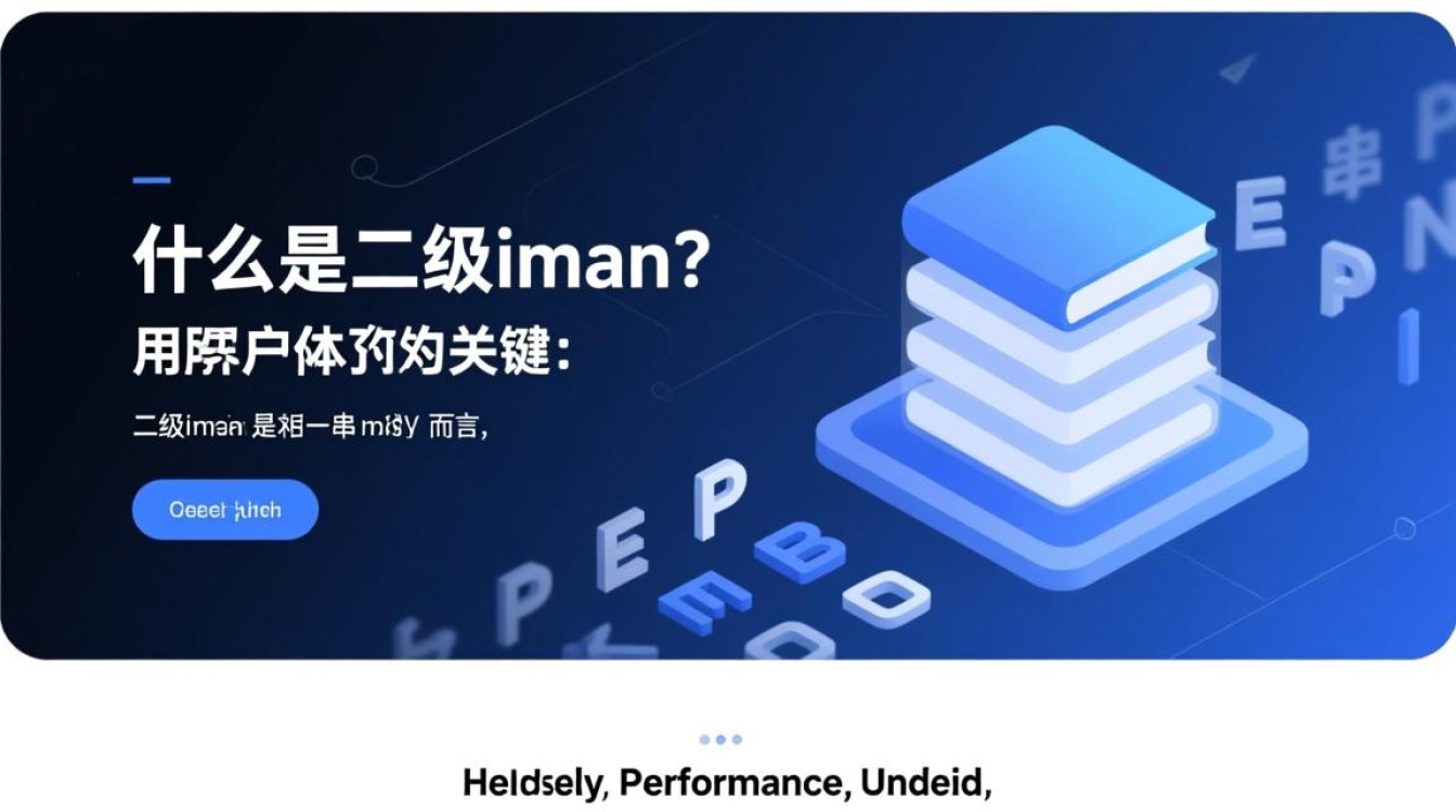 二级域名转换过程中可能遇到哪些常见问题及解决方法？