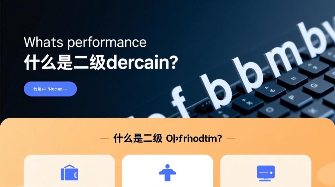 二级域名转换过程中可能遇到哪些常见问题及解决方法？