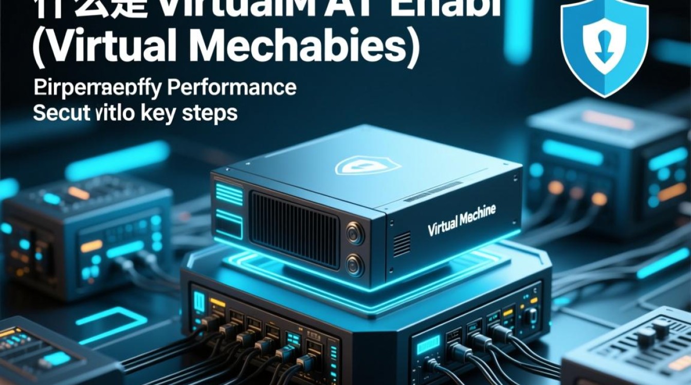 虚拟机AT启用后，其对系统性能和安全有何具体影响？