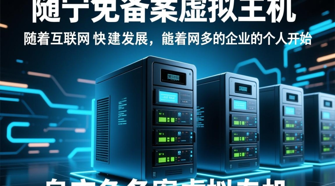 阜宁免备案虚拟主机，为何如此受欢迎？揭秘背后的优势与选择疑问！