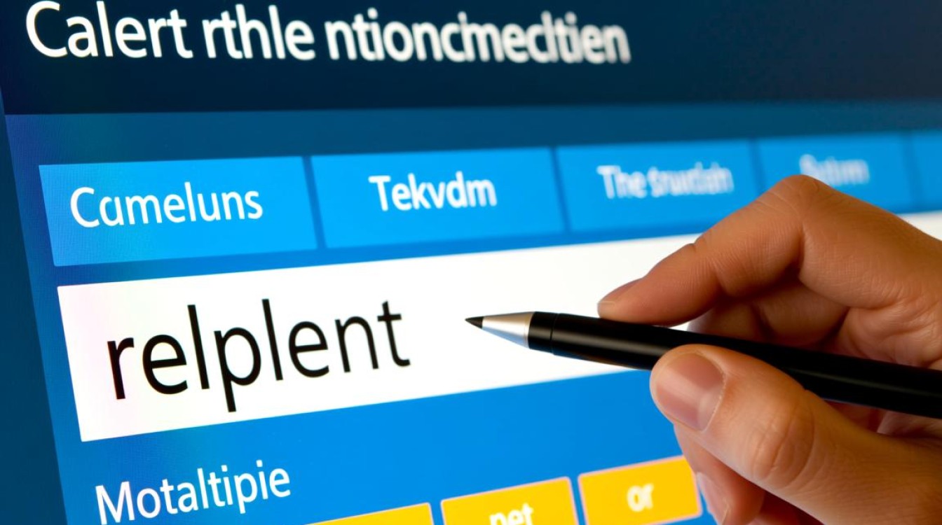 域名注册时，如何规避风险？避免哪些常见误区？