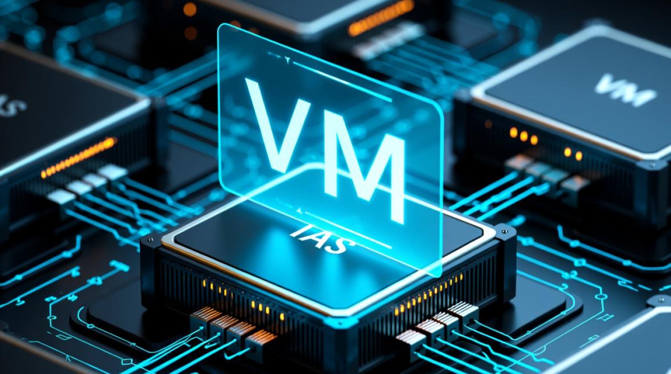 虚拟机IaaS平台，如何选择最适合企业需求的解决方案？