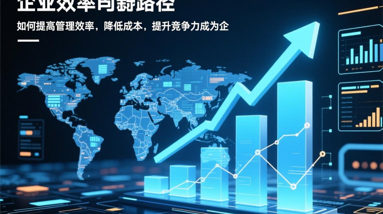 非人力资源管理与大数据分析，如何实现高效融合与精准应用？