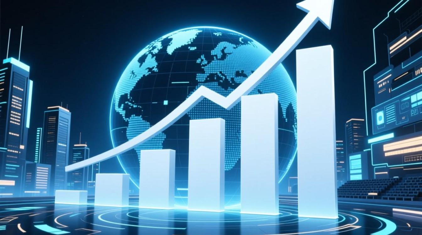 非人力资源管理与大数据分析，如何实现高效融合与精准应用？