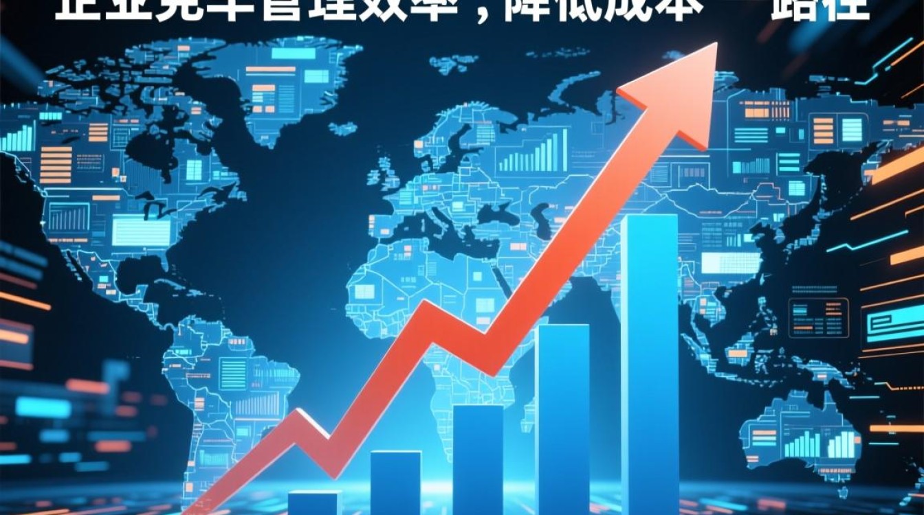 非人力资源管理与大数据分析，如何实现高效融合与精准应用？