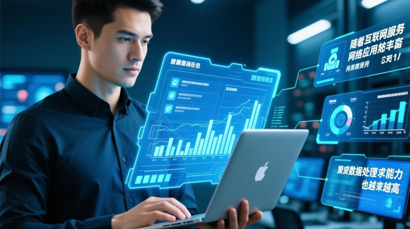 负载平衡与均衡，如何实现高效、稳定的系统资源分配？