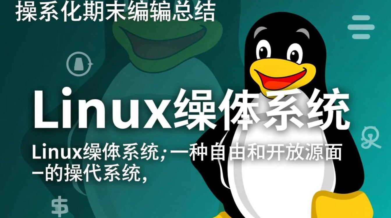 Linux操作系统期末考试,有哪些难点和疑问点? Linux操作系统期末考试,有哪些难点和疑问点?