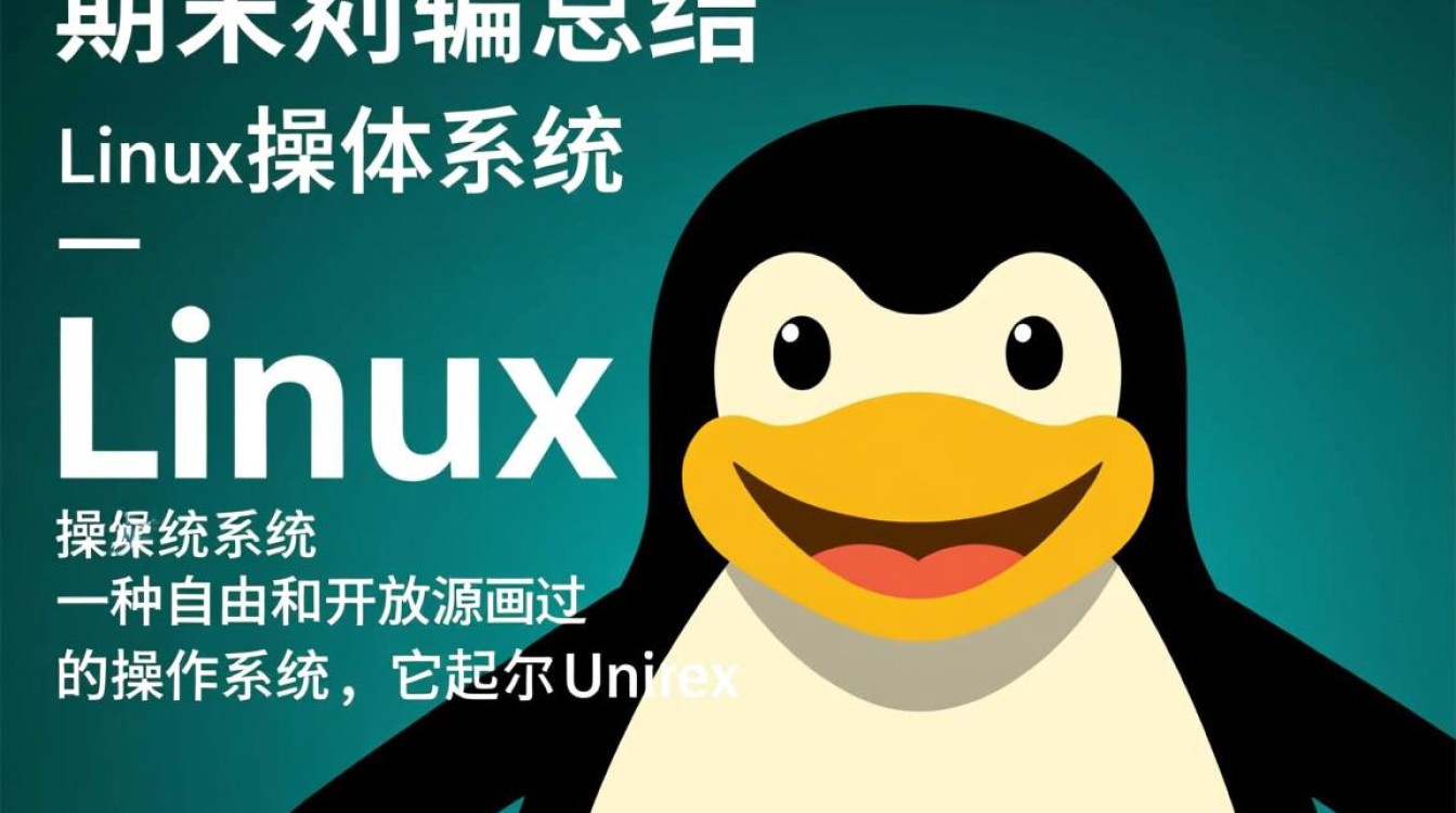 Linux操作系统期末考试,有哪些难点和疑问点? Linux操作系统期末考试,有哪些难点和疑问点?