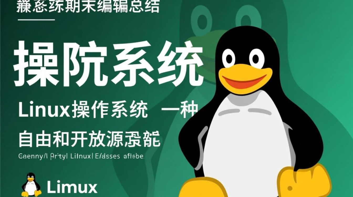 Linux操作系统期末考试,有哪些难点和疑问点? Linux操作系统期末考试,有哪些难点和疑问点?