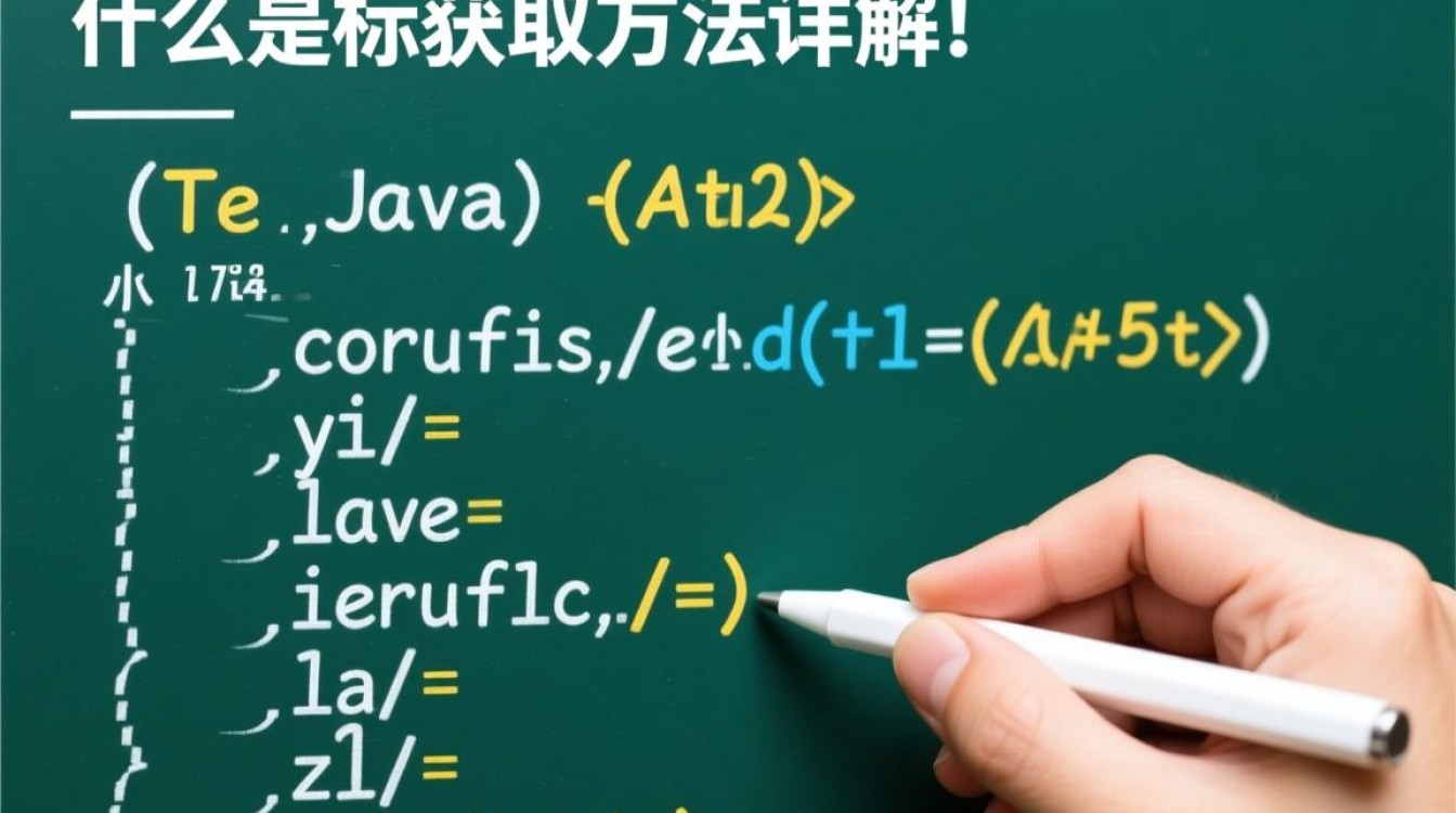 Java数组下标获取方法有哪些？具体实现细节是怎样的？