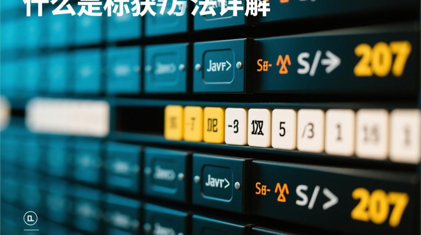 Java数组下标获取方法有哪些？具体实现细节是怎样的？