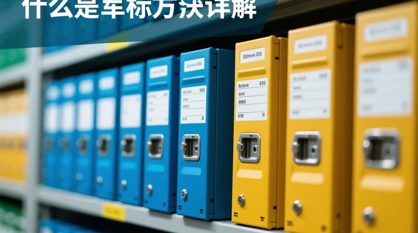 Java数组下标获取方法有哪些？具体实现细节是怎样的？